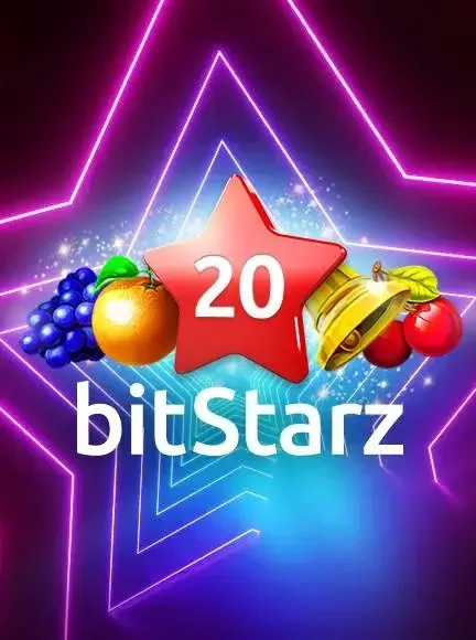 Bitstarz slot game